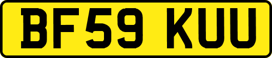 BF59KUU