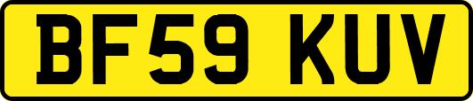 BF59KUV