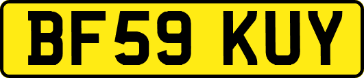 BF59KUY