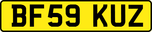 BF59KUZ
