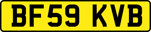 BF59KVB