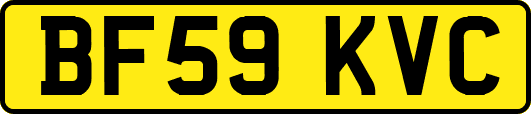 BF59KVC