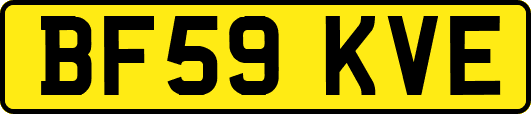 BF59KVE
