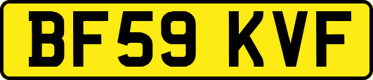 BF59KVF