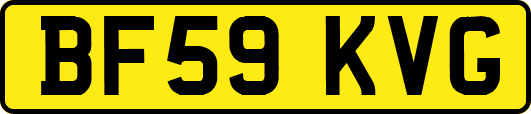 BF59KVG