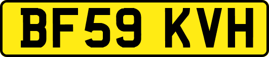 BF59KVH