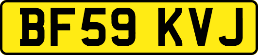 BF59KVJ