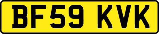 BF59KVK
