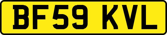 BF59KVL
