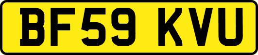 BF59KVU