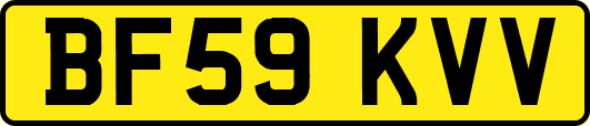 BF59KVV
