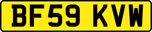 BF59KVW