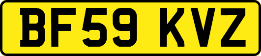 BF59KVZ