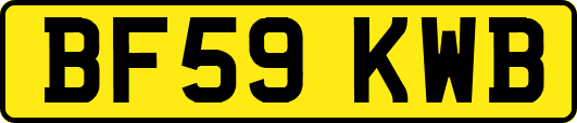 BF59KWB