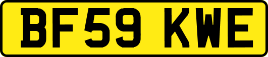 BF59KWE