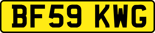 BF59KWG