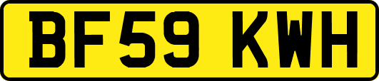 BF59KWH