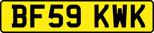 BF59KWK