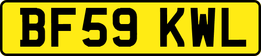 BF59KWL