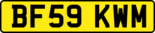 BF59KWM