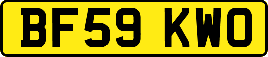 BF59KWO