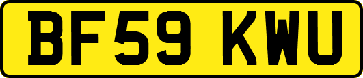 BF59KWU