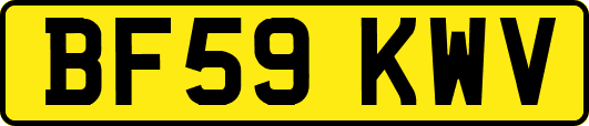 BF59KWV