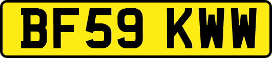 BF59KWW