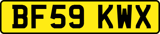 BF59KWX