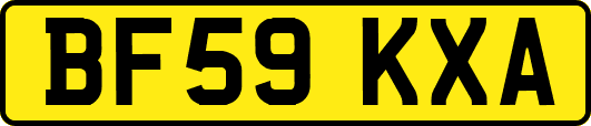 BF59KXA
