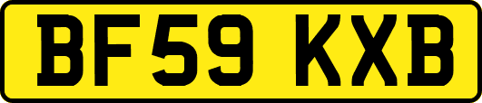 BF59KXB