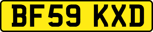 BF59KXD