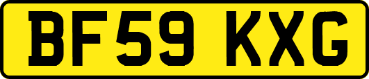 BF59KXG