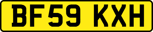 BF59KXH