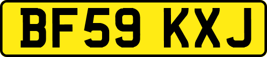 BF59KXJ