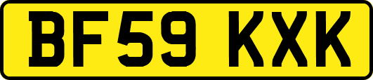 BF59KXK