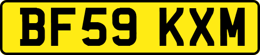 BF59KXM