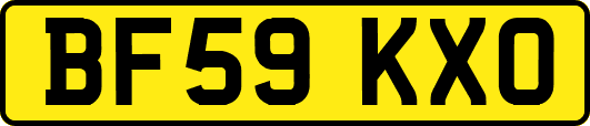 BF59KXO