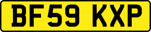 BF59KXP