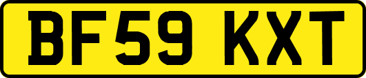 BF59KXT