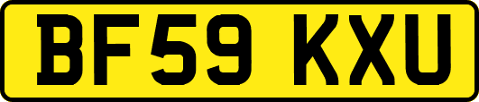BF59KXU