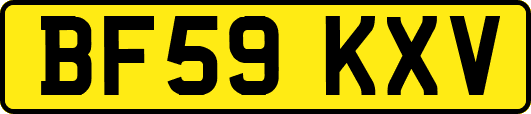 BF59KXV