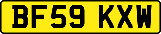 BF59KXW