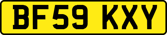 BF59KXY