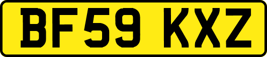 BF59KXZ