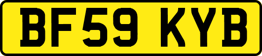 BF59KYB