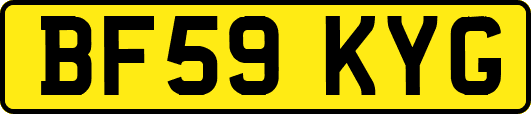 BF59KYG