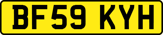 BF59KYH