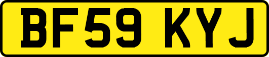 BF59KYJ