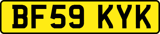 BF59KYK